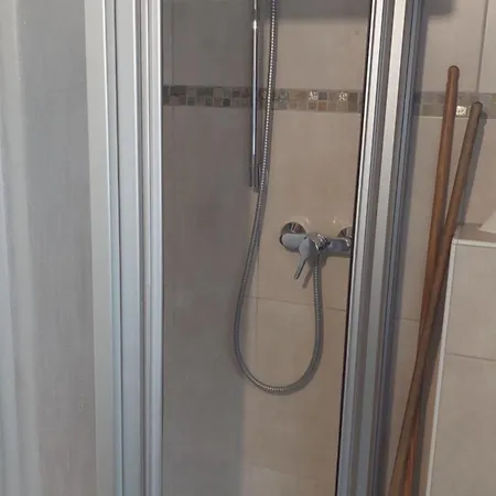 Mg Апартаменты *